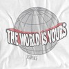 Men's Scarface The Tony Montana T-Shirt - 2 of 4