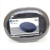 BodySport Ring Cushion, Large 18" Diameter, Blue - 3 of 4