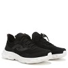 Ryka Women's Activfoam X Shoes - 2 of 4