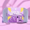 Luseta Biotin & Collagen Jet-Set Hair Strengthen Kit - 10.8 oz - Your Jet-Set Ticket to Voluminous, Resilient Hair - 4 of 4