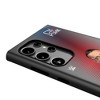 Keyscaper WWE Superstar MagSafe Compatible Cell Phone Case for Galaxy S24 Ultra - 4 of 4