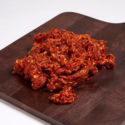 Johnsonville Chorizo Ground Sausage - 16oz