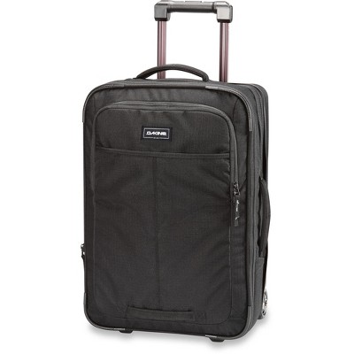 Dakine Status Roller Wheeled Suitcase 42L+