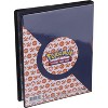 Ultra Pro Charizard 4-Pocket Display Album for Pokemon - 2 of 4