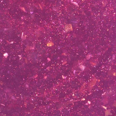 Fiercest Of Them All