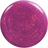 essie Disney Snow White Collection Salon-Quality Vegan Nail Polish - 0.46 fl oz - 2 of 4