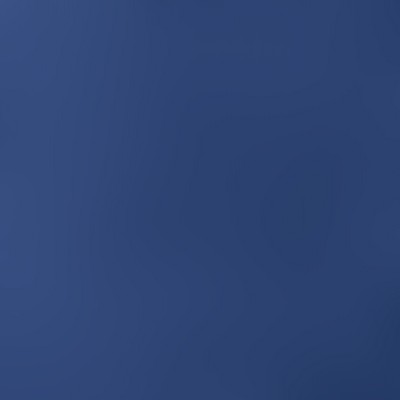 38087-ink blue