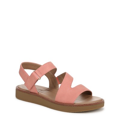 LifeStride Womens Waverly Sandal