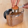 Prepworks Prokeeper Plus Brown Sugar Keeper : Target