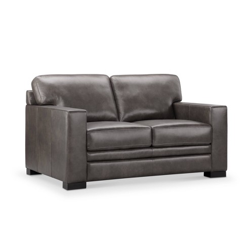 Abbyson loveseat store