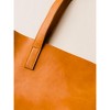 ABLE Women's Mamuye Classic Tote - 4 of 4