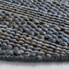 Natural Fiber NF212 Hand Woven Indoor Rugs - Safavieh - 3 of 3