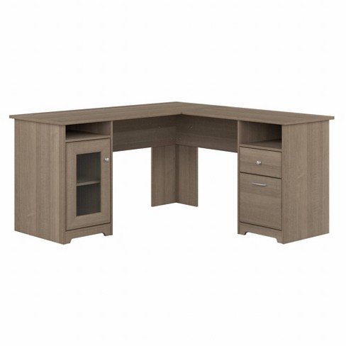 L shaped computer desk hot sale target