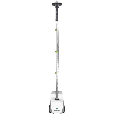 Steamfast SF540 Deluxe Fabric Steamer