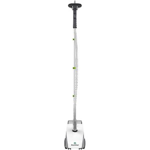 Steamfast SF540 Deluxe Fabric Steamer - 1 of 4