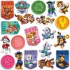Paw Patrol To The Rescue 100Ct Sticker Pack Miscellaneous 100 Ct. Sticker Pack - 3 of 4