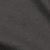 charcoal