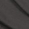 charcoal