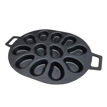Range Kleen Convection Porcelain Broiler Pan/Grill at Tractor Supply Co.