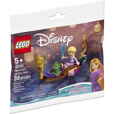 disney princess target