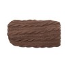 Unique Bargains Women's Knitted Wide Headband 1 Pc - 4 of 4