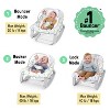 Ingenuity Keep Cozy 3-in-1 Grow with Me Baby Bouncer, Rocker & Toddler Seat - 2 of 4