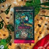 Bones Coffee Company Costa Rica Ground Coffee Bean Single-Origin 12 oz Medium Roast (Ground) - 3 of 4