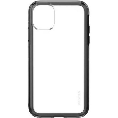 Pelican Apple iPhone Case | Adventurer Series
