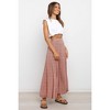 Petal and Pup Womens Neveah Pant - 4 of 4