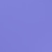 skipper blue
