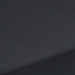 matte black