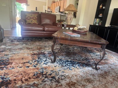 Guest review image 1 of 2, zoom in