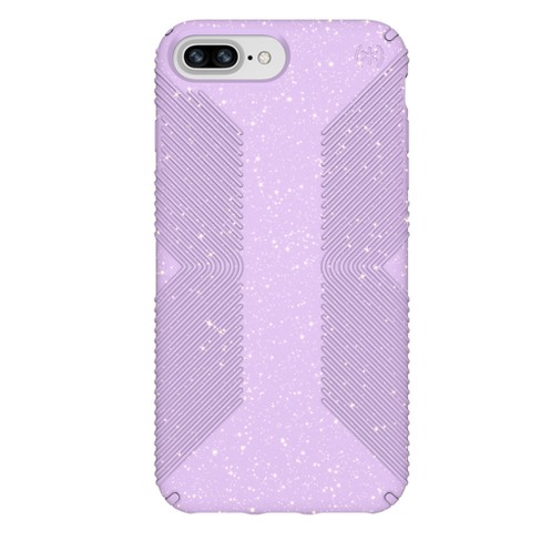 lilac iphone 6 plus case lilac iphone 6 plus case