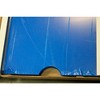 Control Acoustics 5-piece Acrylic Drum Shield Level 3  194744678165 - 2 of 3