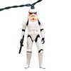 Kurt Adler UL 10-Light Star Wars Stormtrooper Light Set - image 3 of 4