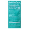 Saffron Road - Crunchy Chickpeas Falafel- Case of 6 - 5.4 oz - 2 of 3