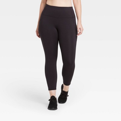 target yoga pants