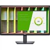 Refurbished: Dell E2422H 23.8" FHD IPS LED Monitor, Black - Manufacturer Refurbished - 2 of 4