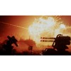 Armored Core VI: Fires of Rubicon - Xbox Series X|S/Xbox One (Digital) - 4 of 4