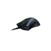 Razer DeathAdder V2 Gaming Mouse for PC - image 3 of 4