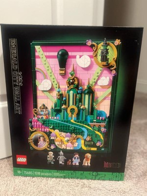 Guest review image 1 of 3, zoom in