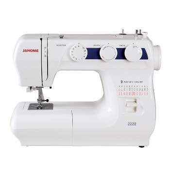 Brother Se700 Sewing And Embroidery Machine : Target