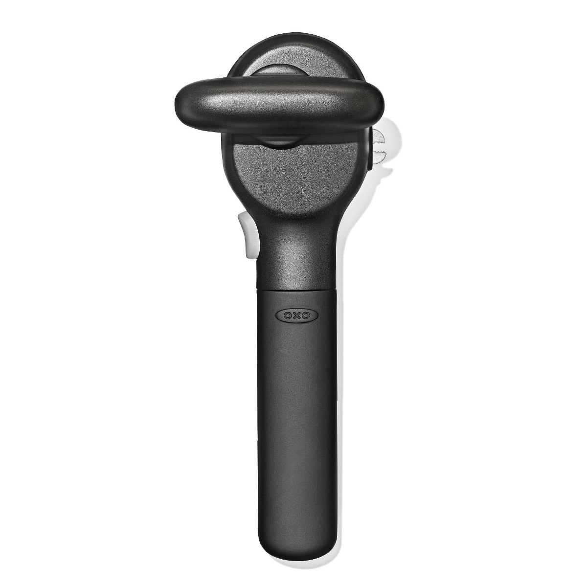 OXO Smooth Edge Can Opener