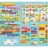Scholastic All-In-One Schoolhouse Calendar Bulletin Board Set - 3 of 3