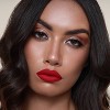 The Lip Bar Vegan Matte Liquid Lipstick - 0.24 fl oz - 3 of 4