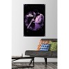 Trends International John Coltrane - Coltrane Circle Live Unframed Wall Poster Prints - 2 of 4