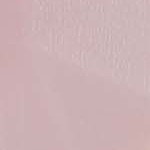 pink box with pink bow pattern