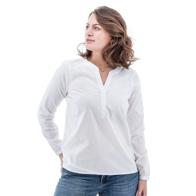 Old Ranch Brands Women's Mae Top