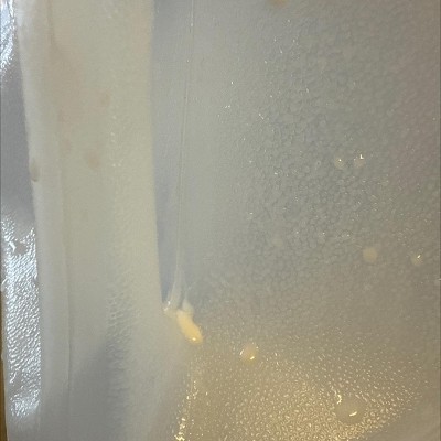 Guest review image 1 of 1, zoom in