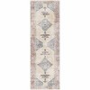 Hauteloom Minety Washable Area Rug - 4 of 4